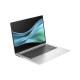 HP EliteBook 840 G11 Silver (AM0D7UP)
